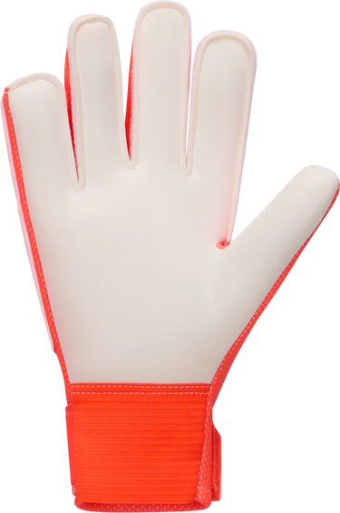 Handskar Nike Match Jr Goalkeeper Gloves Kids Flerfärgad | hq0258-830, 2