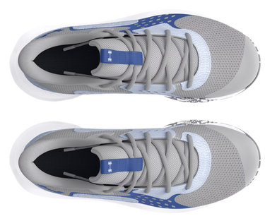 Sneakers och skor Under Armour Under Armour UA JET '23 Blå | 3026634-104, 2