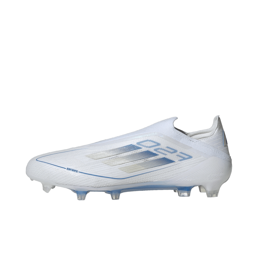 Sneakers och skor adidas Performance F50 Elite LL FG Vit | ie1216