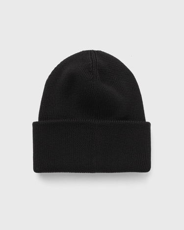 Mössa Canada Goose Knit Toque Svart | 6936M-9381, 1