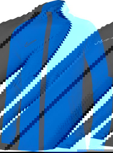 Jacka Nike Dri-FIT Academy 23 Jacket Blå | dr1719-463, 0