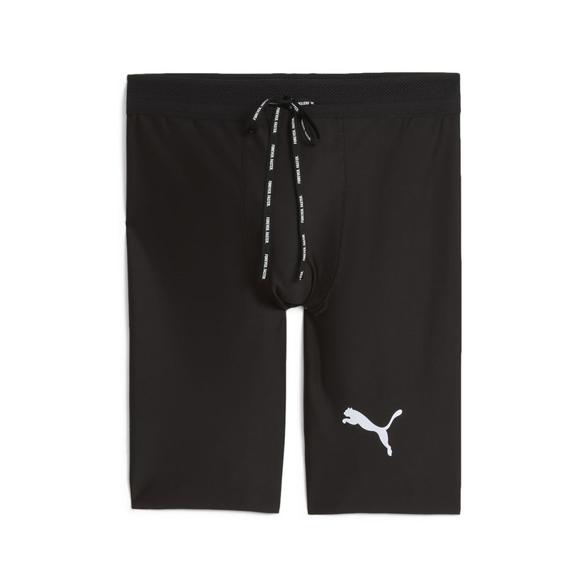 Shorts Puma Raceday Ultraform 9" Shorts Svart | 526642_01