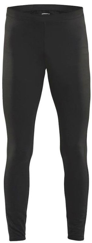 Damasker Craft Craft Rush Tights Svart | 1907376-999999, 2