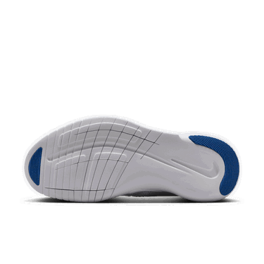 Sneakers och skor Nike Free RN NN Vit | FB1276-104, 3