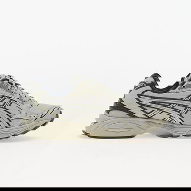 Sneakers och skor Asics Gel Kayano 14 Vit | 1203A412-020, 1