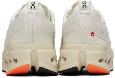 Sneakers och skor On Running Cloudsurfer Max Vit | 3WF30223297, 1