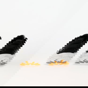 Sneakers och skor Hoka One One Kawana 2 Black/ White Svart | 1147930-BWHT, 4