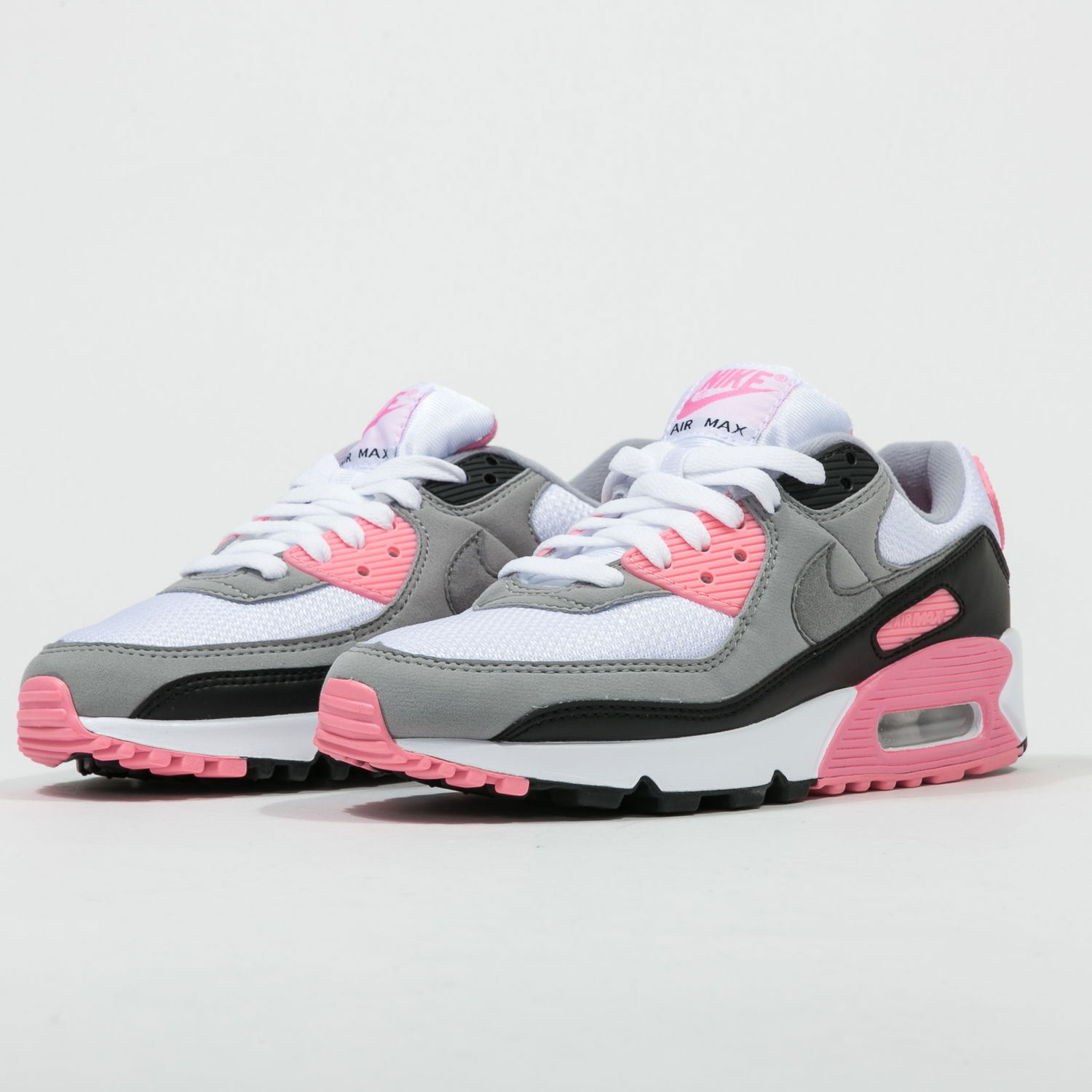 Sneakers och skor Nike Air Max 90 OG "Rose" W Rosa | CD0490-102, 1