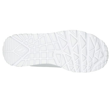 Sneakers och skor Skechers Uno Flerfärgad | 314064L-WMN, 3
