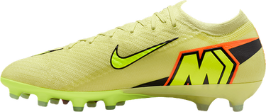 Sneakers och skor Nike Zoom Vapor 16 Elite AG-PRO Gul | fq8693-300, 1