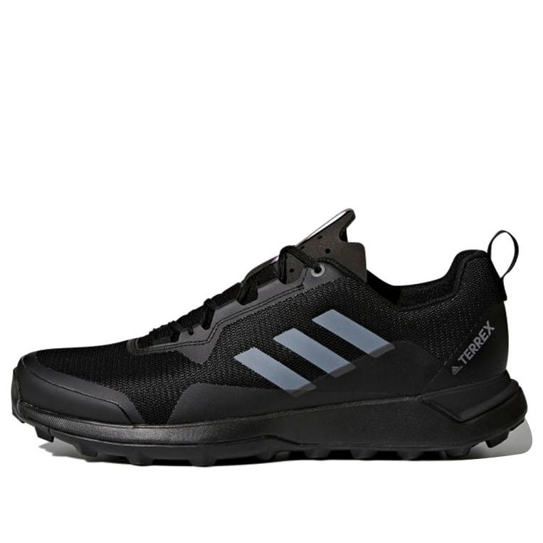 Sneakers och skor adidas Performance Terrex Cmtk Trail Svart | S80873