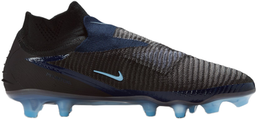 Sneakers och skor Nike Phantom 6 High Elite FG Svart | hj2147-003, 6