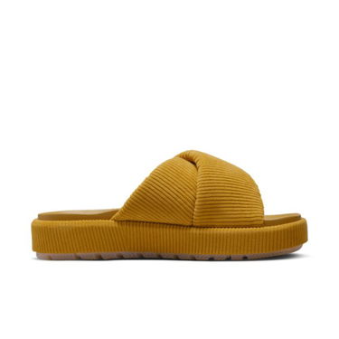 Sneakers och skor Jordan Sophia W Brun | DO8863-700, 2