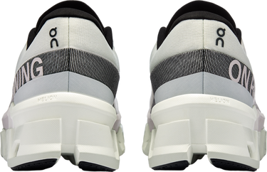 Sneakers och skor On Running Cloudmonster 2 Vit | 3me10122035, 1