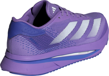 Sneakers och skor adidas Performance ADIZERO SL 2 Purpur | ih8198, 4
