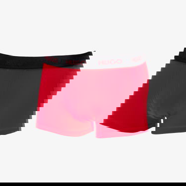 Boxare BOSS Hugo Trunk 3-Pack Multicolor Flerfärgad | 50517878-985, 3