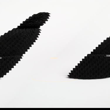 Mössa Napapijri Beanie Svart | NP0A4GKA0411, 3