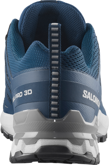 Sneakers och skor Salomon XA PRO 3D V9 Blå | l47817-800, 5