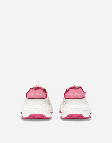 Sneakers och skor Dolce & Gabbana Daymaster Flerfärgad | D11242AR1378Z026, 2