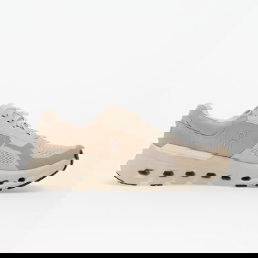 Sneakers och skor On Running Cloudrunner 2 Beige | 3ME10144180, 2