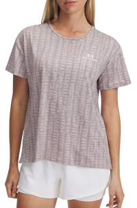 Vanish Energy 2.0 Print Short Sleeve T-Shirt