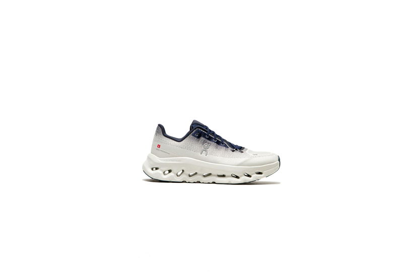 Sneakers och skor On Running Cloudtilt Vit | 3ME10101764