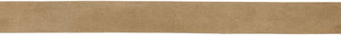 Bälten rag & bone Rag & Bone Rebound Suede Belt Beige | WJW19H1016AP16, 1