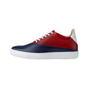 Sneakers och skor Vasky Veny Flerfärgad | S-5020-035-F, 0