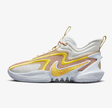 Sneakers och skor Nike Cosmic Unity 2 Beige | DH1537-101, 0