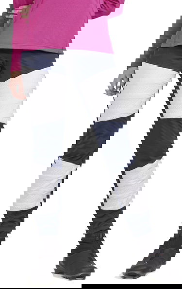 Byxor Craft ADV Nordic Training Speed Pants Mörkblå | 1912428-396914, 0