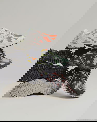 Sneakers och skor New Balance ML 610 DC Svart | ML610DC, 1