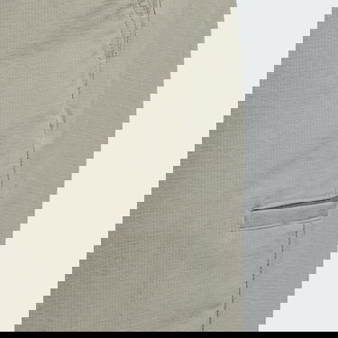 Träningsbyxor adidas Performance Adicross Chino Grå | IT8318, 5