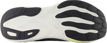 Sneakers och skor New Balance Fresh Foam X 880 v15 Grå | m880-j15, 3