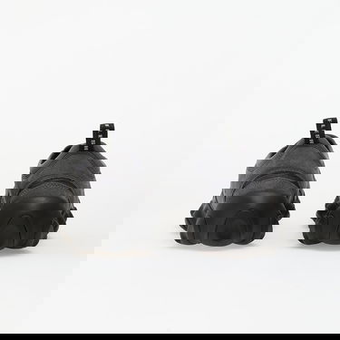 Sneakers och skor OAKLEY Factory Team Flesh Sandal Asphalt Grå | BDP25S02004457GY03, 4