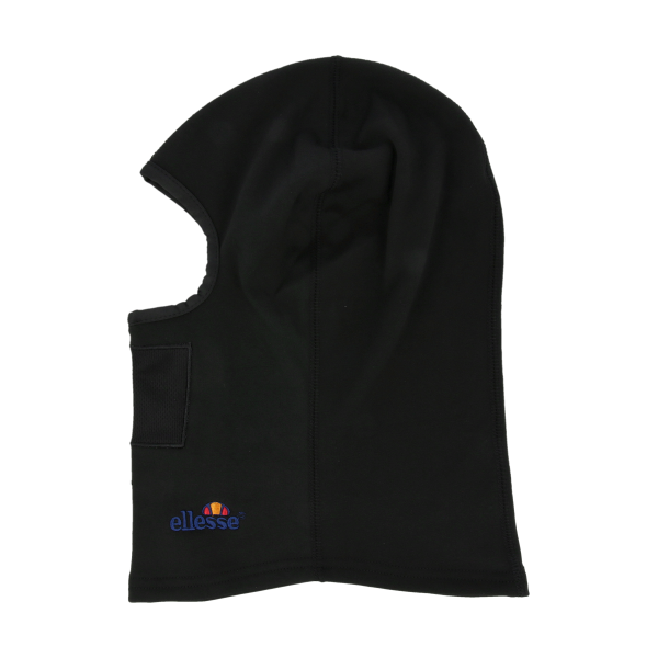 Kepsar och hattar Ellesse Ski Balaclava Svart | ELE243U400-01, 0