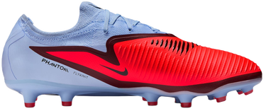 Sneakers och skor Nike PHANTOM 6 LOW PRO AG-PRO Blå | hq2317-400, 1