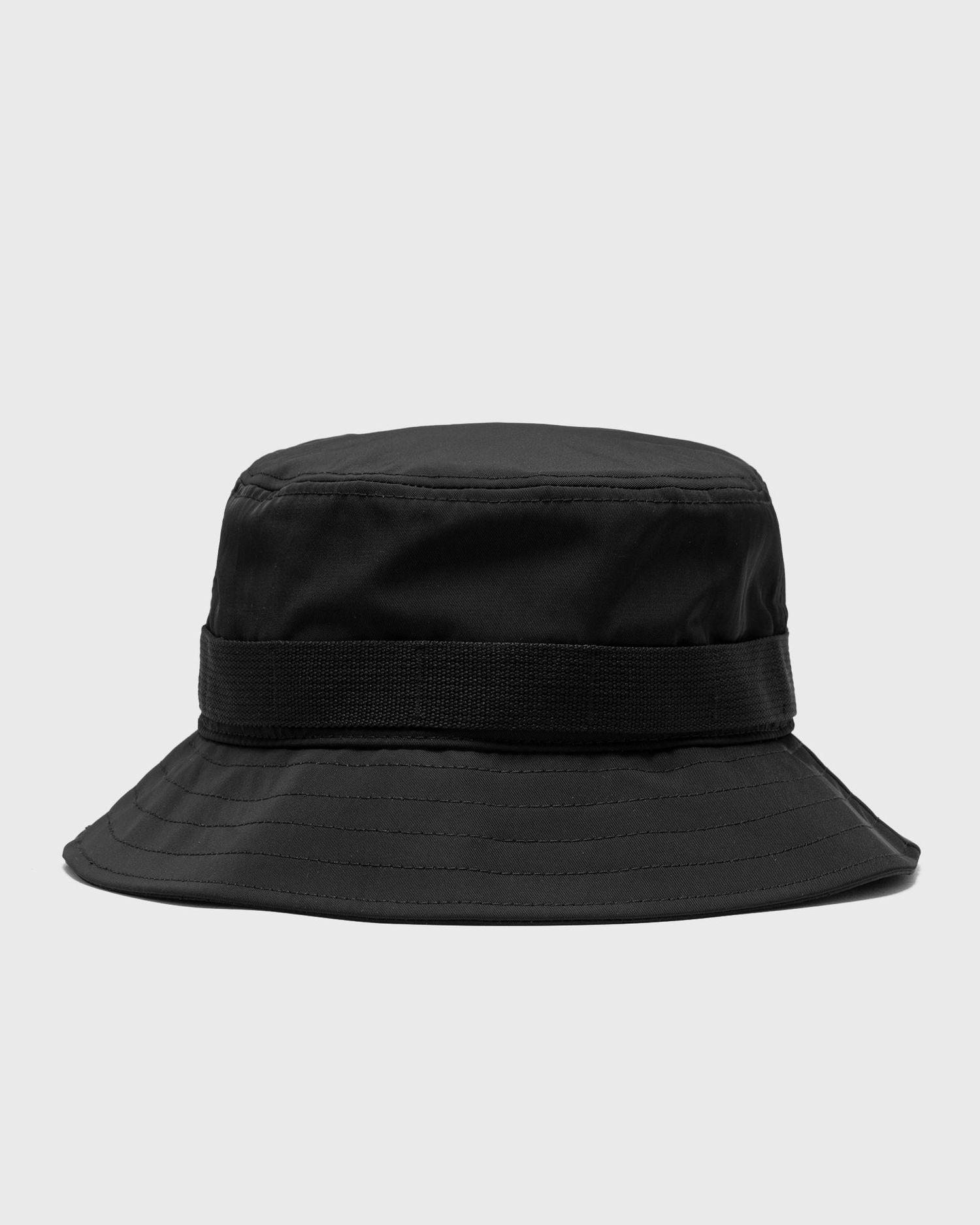 Hatt KENZO Bucket Hat Svart | 3612230403178, 1