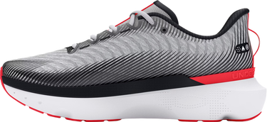 Sneakers och skor Under Armour Infinite Pro Storm Grå | 3027588-100, 1