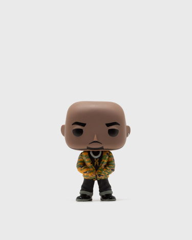 Samlarobjekt Funko POP! DMX Flerfärgad | 65697, 0