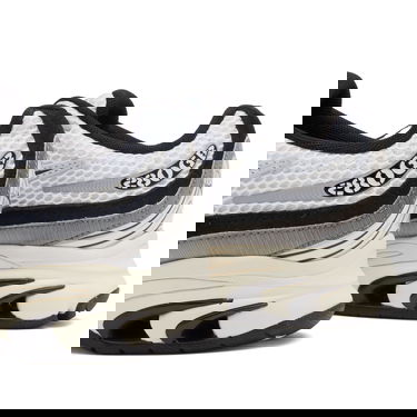 Sneakers och skor Diadora Mythos Propulsion 280 Vit | 501-180417-C0013, 4