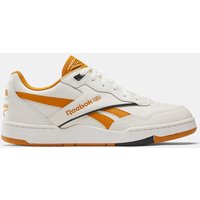 Sneakers och skor Reebok BB 4000 II "Chalk Ochre" Orange | IE4859, 0