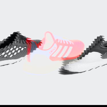 Sneakers och skor adidas Performance Chile Ultraboost DNA x COPA World Cup Röd | GW7270, 6