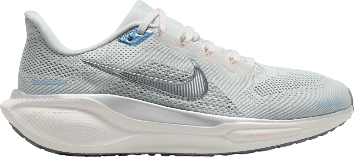 Sneakers och skor Nike Pegasus 41 Grå | fd2723-007, 0