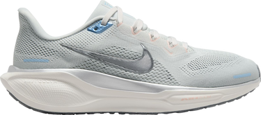 Sneakers och skor Nike Pegasus 41 Grå | fd2723-007, 0