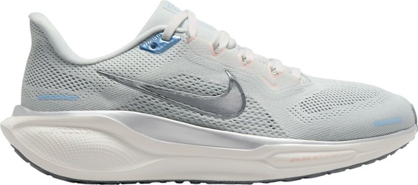 Sneakers och skor Nike Pegasus 41 Grå | fd2723-007