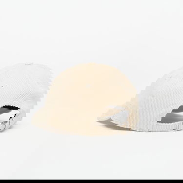 Keps New Era New Era New York Yankees 9FORTY Corduroy Baseball Cap Beige | 60691355, 1