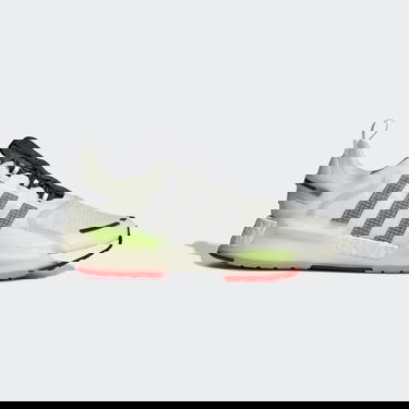 Sneakers och skor adidas Originals NMD_V3 Vit | GW3063, 0