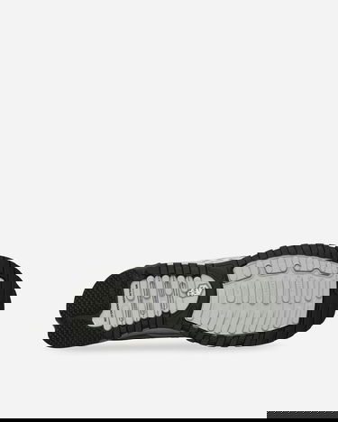 Sneakers och skor Nike Air Max TL 2.5 Metallisk | HM8818-001, 5