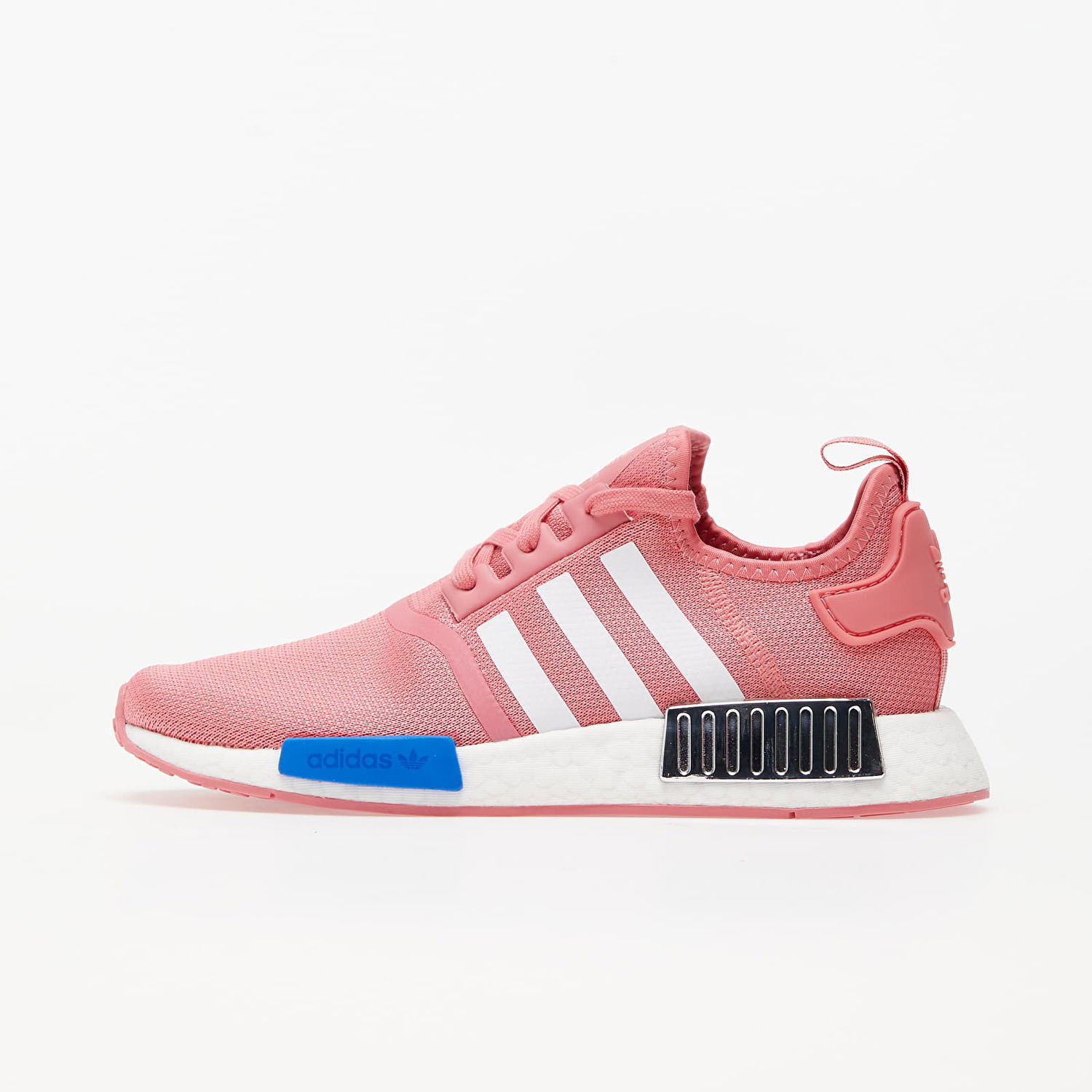 Sneakers och skor adidas Originals NMD_R1 W Rosa | FX7073, 0