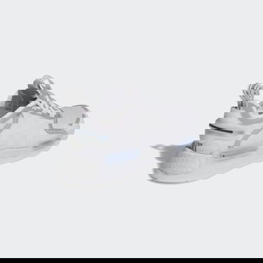 Sneakers och skor adidas Originals Boty NMD_V3 Grå | GW5658, 1